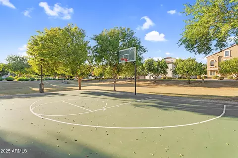 Other - 4354 E Jasper Dr, Gilbert, AZ 85296 photo 4 of 7