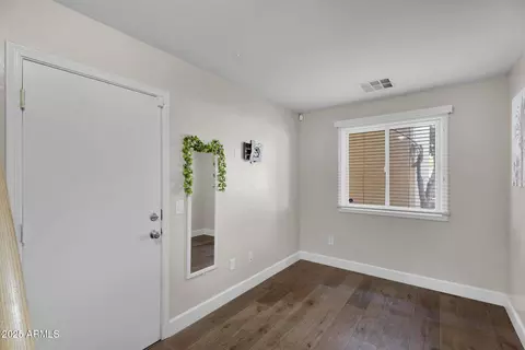 Other - 4354 E Jasper Dr, Gilbert, AZ 85296 photo 2 of 7