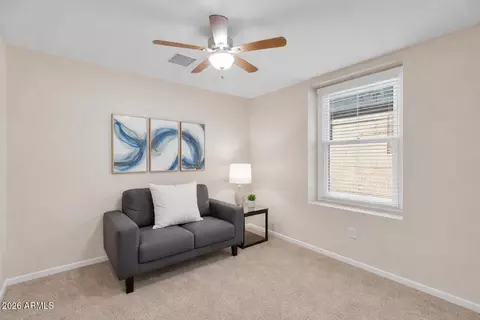 Other - 4354 E Jasper Dr, Gilbert, AZ 85296 photo 1 of 7