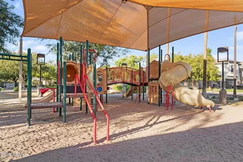 View/Area - 4354 E Jasper Dr, Gilbert, AZ 85296 photo 5 of 5