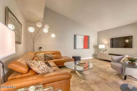 7931 E San Miguel Ave #2, Scottsdale, AZ 85250