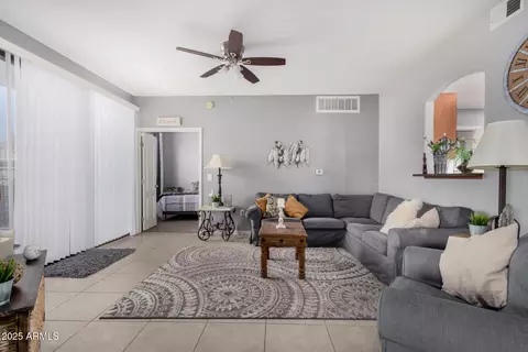 6900 E Princess Dr #1101, Phoenix, AZ 85054
