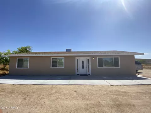 6107 N 126th Ave, Litchfield Park, AZ 85340