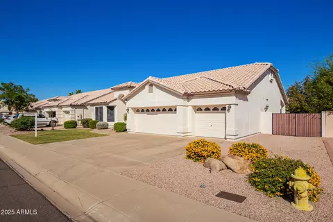 Other - 852 W Rawhide Ave, Gilbert, AZ 85233 photo 2 of 20