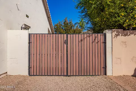 Other - 852 W Rawhide Ave, Gilbert, AZ 85233 photo 20 of 20