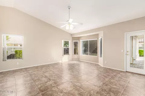 Living - 852 W Rawhide Ave, Gilbert, AZ 85233 photo 4 of 6