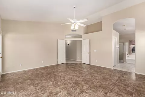 Other - 852 W Rawhide Ave, Gilbert, AZ 85233 photo 7 of 20