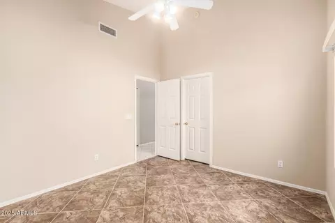 Other - 852 W Rawhide Ave, Gilbert, AZ 85233 photo 11 of 20