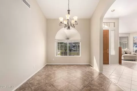 Other - 852 W Rawhide Ave, Gilbert, AZ 85233 photo 3 of 20