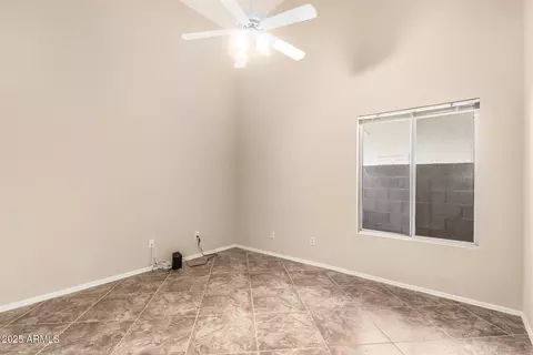 Other - 852 W Rawhide Ave, Gilbert, AZ 85233 photo 13 of 20