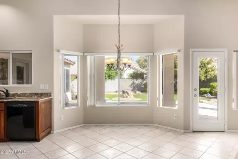 Other - 852 W Rawhide Ave, Gilbert, AZ 85233 photo 5 of 20