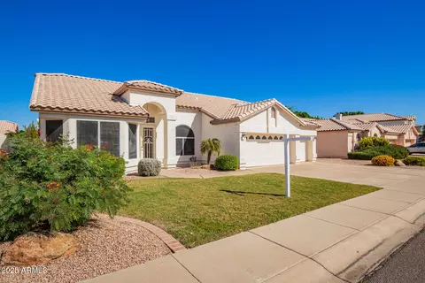 Other - 852 W Rawhide Ave, Gilbert, AZ 85233 photo 1 of 20