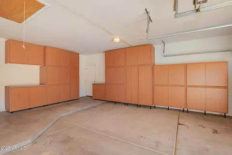 Other - 852 W Rawhide Ave, Gilbert, AZ 85233 photo 18 of 20