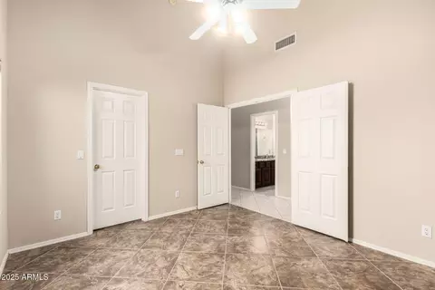 Other - 852 W Rawhide Ave, Gilbert, AZ 85233 photo 14 of 20