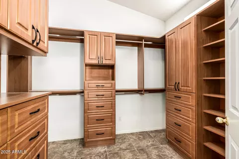 Other - 852 W Rawhide Ave, Gilbert, AZ 85233 photo 8 of 20