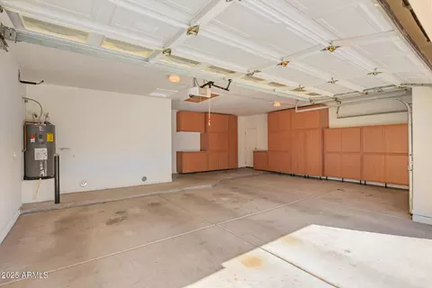 Other - 852 W Rawhide Ave, Gilbert, AZ 85233 photo 17 of 20