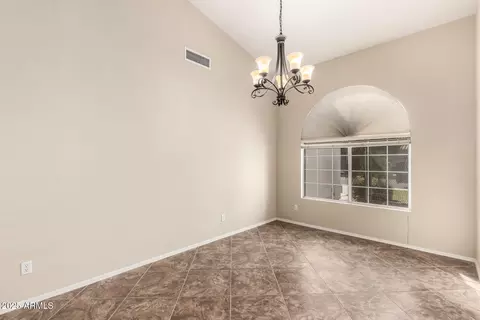 Other - 852 W Rawhide Ave, Gilbert, AZ 85233 photo 4 of 20