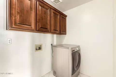 Other - 852 W Rawhide Ave, Gilbert, AZ 85233 photo 16 of 20