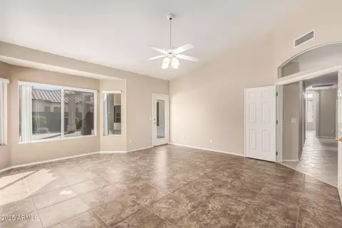 Living - 852 W Rawhide Ave, Gilbert, AZ 85233 photo 5 of 6