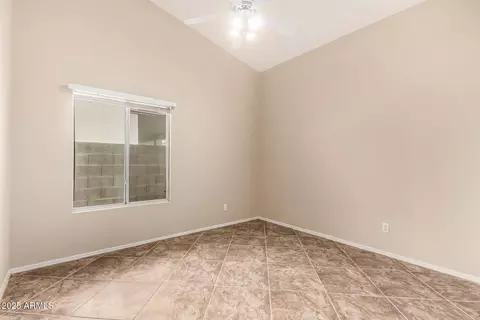 Other - 852 W Rawhide Ave, Gilbert, AZ 85233 photo 10 of 20