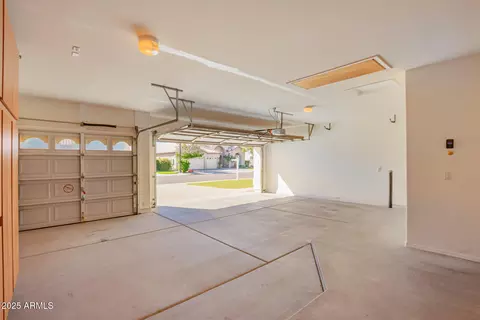 Other - 852 W Rawhide Ave, Gilbert, AZ 85233 photo 19 of 20