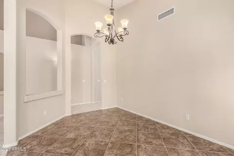Dining - 852 W Rawhide Ave, Gilbert, AZ 85233 photo 1 of 1
