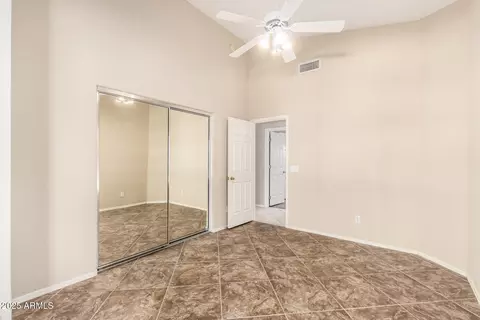 Other - 852 W Rawhide Ave, Gilbert, AZ 85233 photo 9 of 20