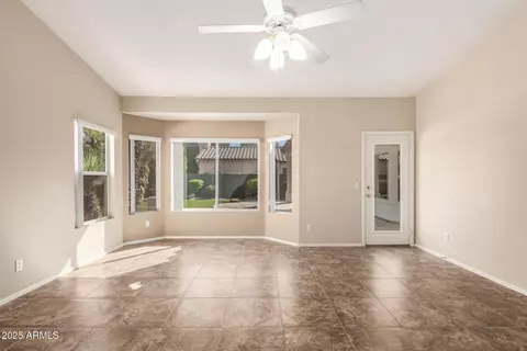 Living - 852 W Rawhide Ave, Gilbert, AZ 85233 photo 6 of 6