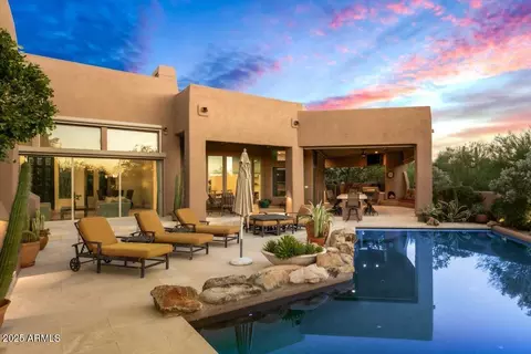 9378 E Sundance Trl, Scottsdale, AZ 85262