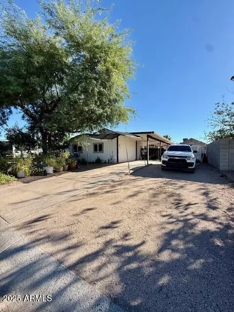 18021 N 1st Pl, Phoenix, AZ 85022