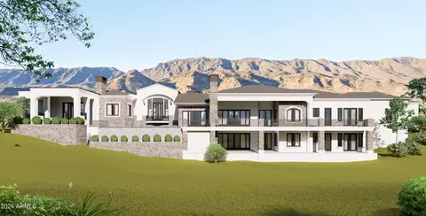 15840 S 22nd St #39, Phoenix, AZ 85048