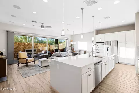 23118 N 74th Pl, Scottsdale, AZ 85255