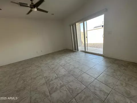 8236 W Campanella Way, Florence, AZ 85132