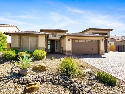 23733 N 169th Ln, Surprise, AZ 85387