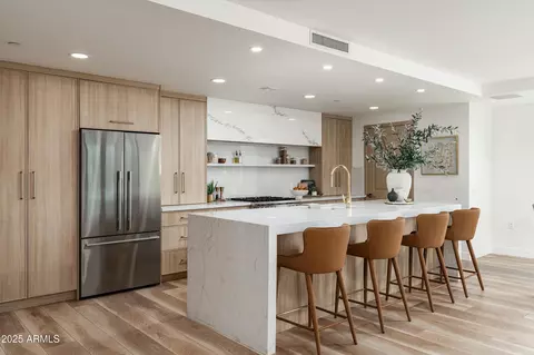 6803 E Main St #5511, Scottsdale, AZ 85251