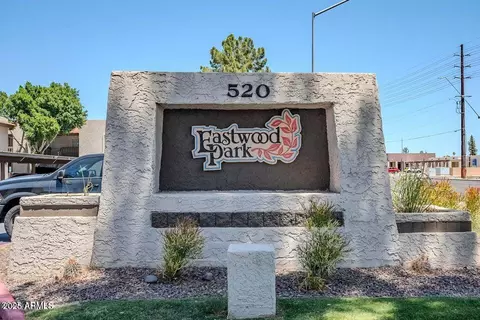 520 N Stapley Dr #140, Mesa, AZ 85203