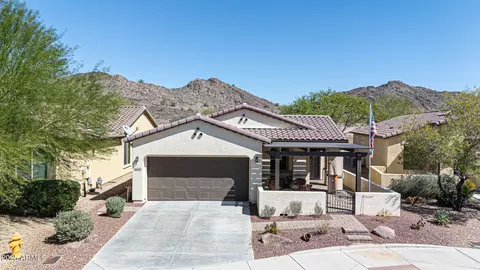 16831 S 175th Ave, Goodyear, AZ 85338