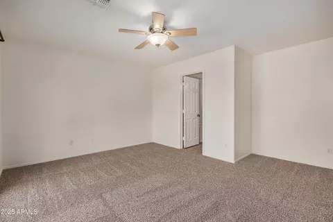 Bedroom - 3792 E Woodside Way, Gilbert, AZ 85297 photo 1 of 4