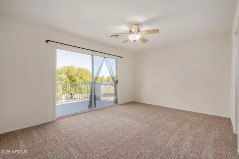 Other - 3792 E Woodside Way, Gilbert, AZ 85297 photo 4 of 8
