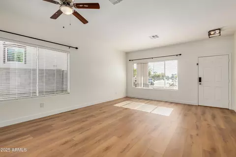 Living - 3792 E Woodside Way, Gilbert, AZ 85297 photo 1 of 4