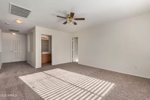 Other - 3792 E Woodside Way, Gilbert, AZ 85297 photo 7 of 8