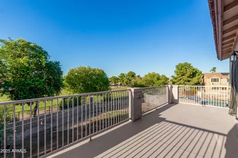 Other - 3792 E Woodside Way, Gilbert, AZ 85297 photo 2 of 8