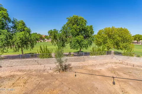 Other - 3792 E Woodside Way, Gilbert, AZ 85297 photo 1 of 8
