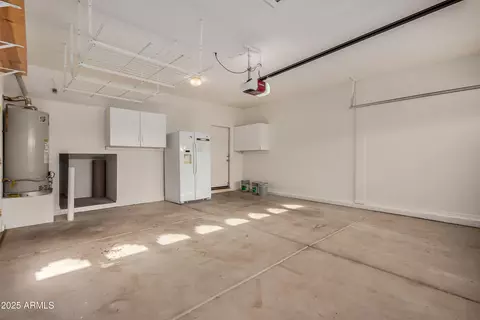 Other - 3792 E Woodside Way, Gilbert, AZ 85297 photo 8 of 8