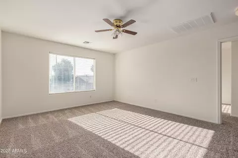 Other - 3792 E Woodside Way, Gilbert, AZ 85297 photo 6 of 8