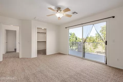 Other - 3792 E Woodside Way, Gilbert, AZ 85297 photo 5 of 8