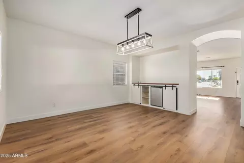 Other - 3792 E Woodside Way, Gilbert, AZ 85297 photo 3 of 8