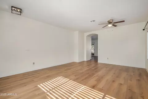 Living - 3792 E Woodside Way, Gilbert, AZ 85297 photo 3 of 4