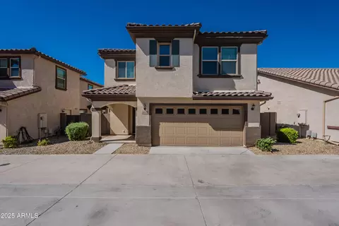 16368 W Moreland St, Goodyear, AZ 85338