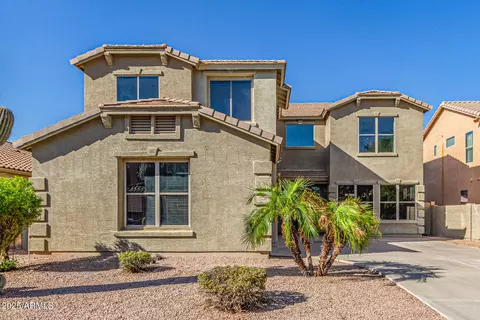2330 E Renegade Trl, San Tan Valley, AZ 85143